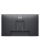 DELL P2425H-WOS - 1264617 - zdjęcie 4